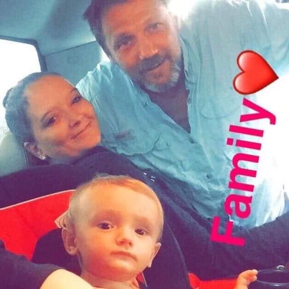 Meet your Posher, Heidi - Picture 1 of 1